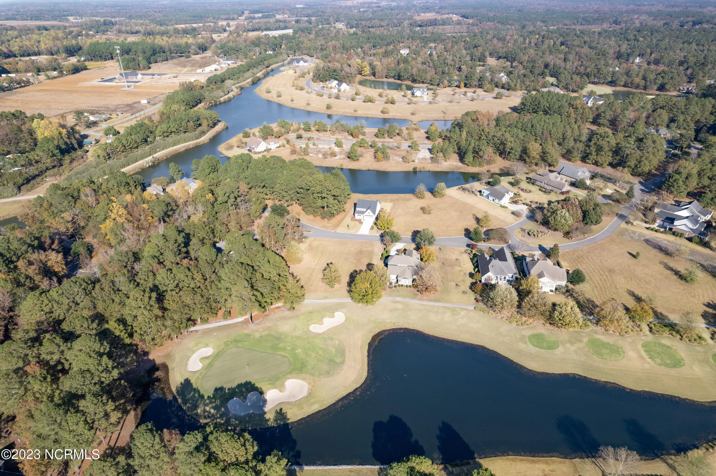 Wallace, North Carolina 28466, United States, ,Land,Pending,74705