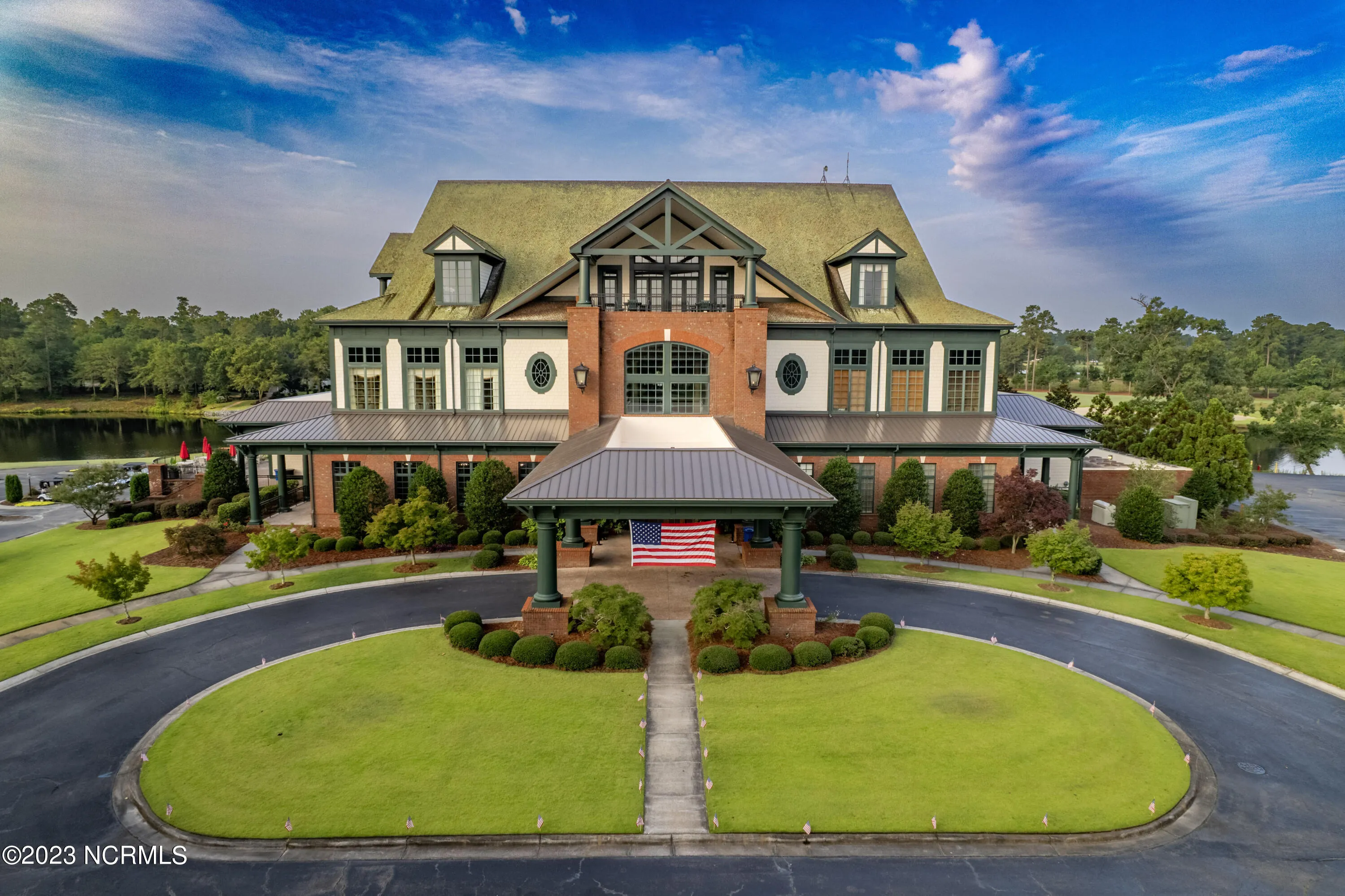 Wallace, North Carolina 28466, United States, ,Land,Pending,74705