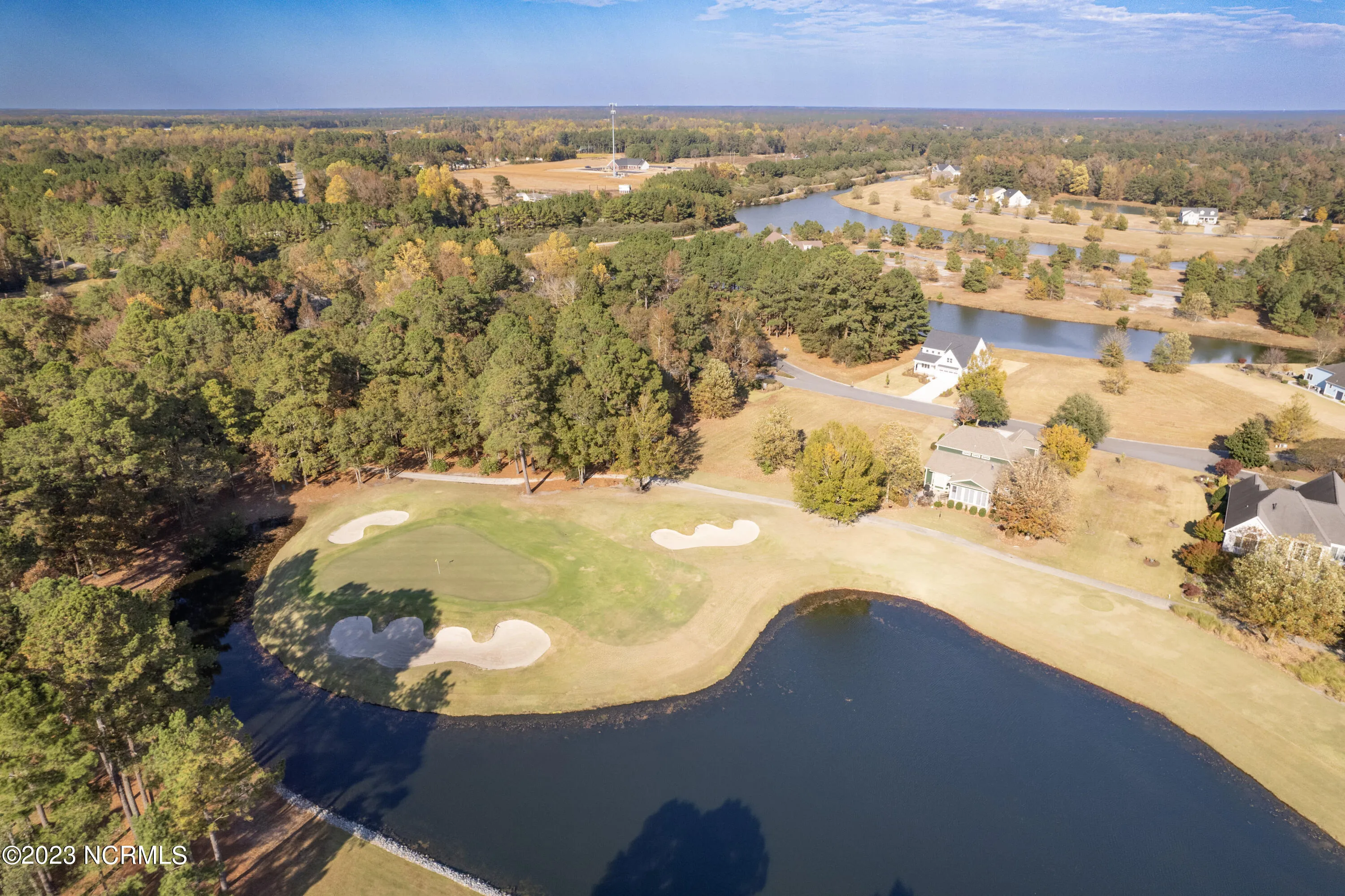 Wallace, North Carolina 28466, United States, ,Land,Pending,74705