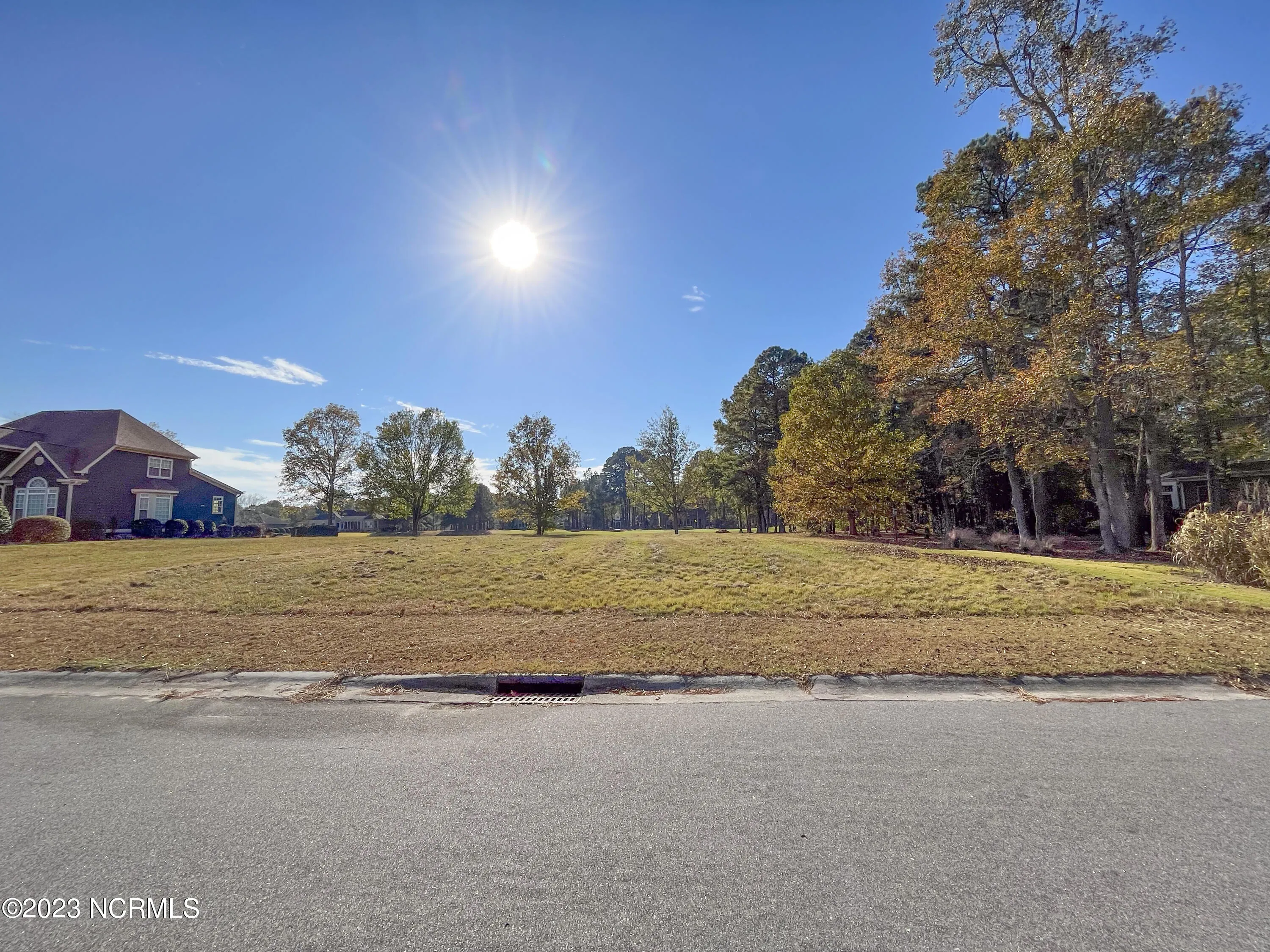 Wallace, North Carolina 28466, United States, ,Land,Pending,74705