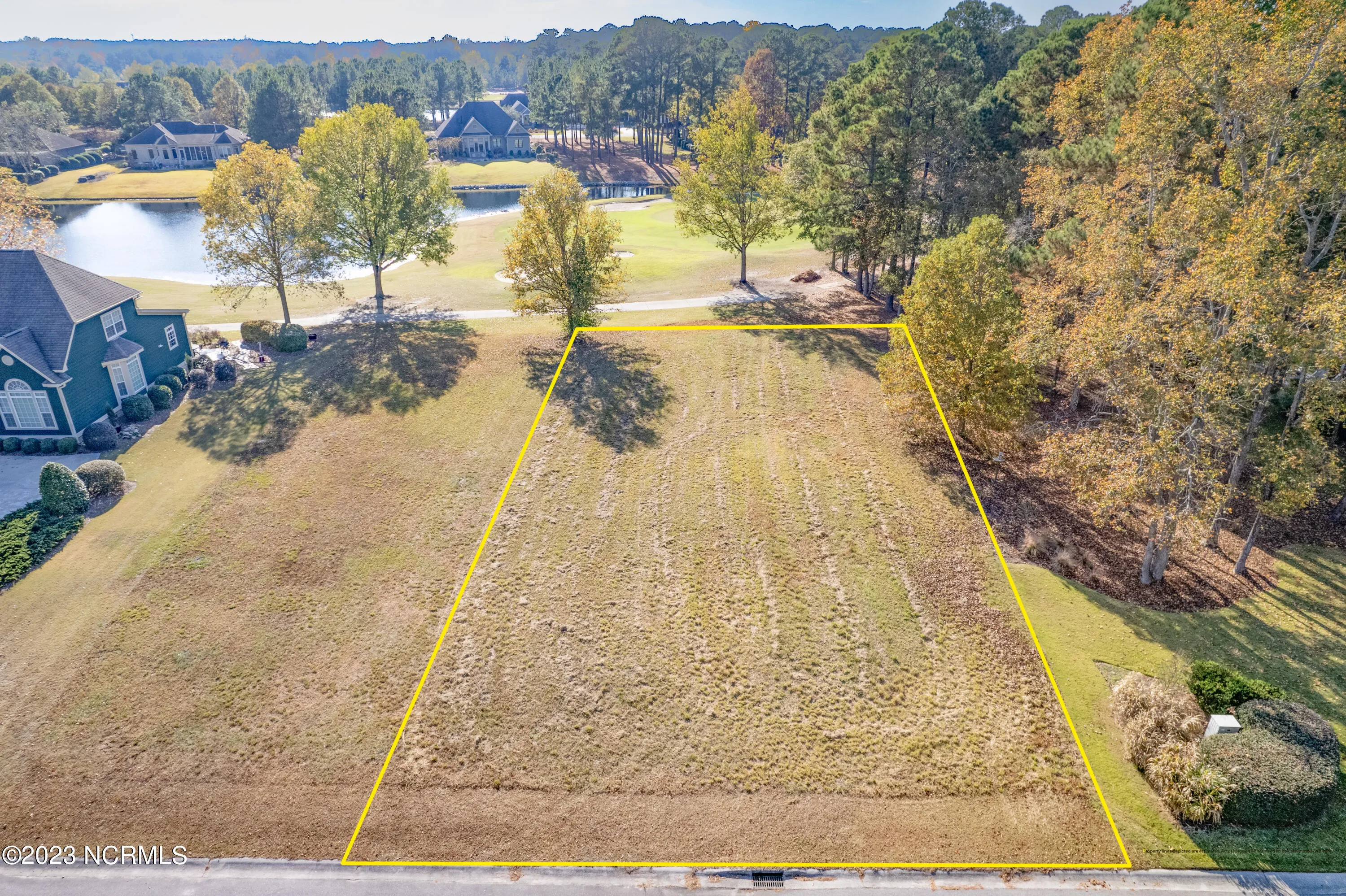 Wallace, North Carolina 28466, United States, ,Land,Pending,74705