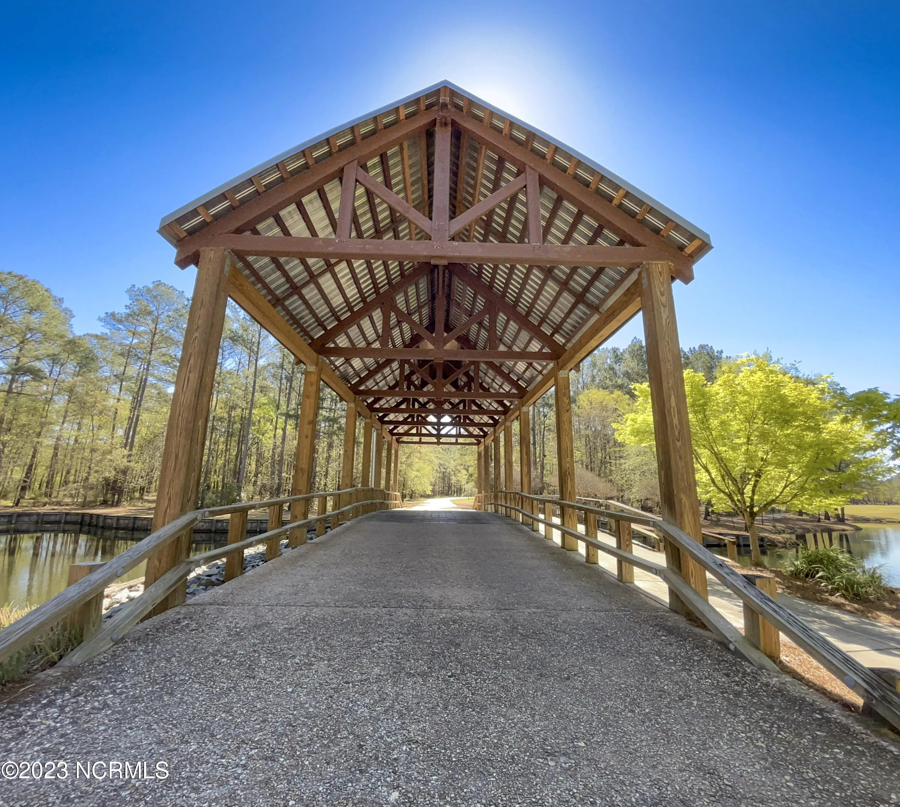 Wallace, North Carolina 28466, United States, ,Land,Pending,74705