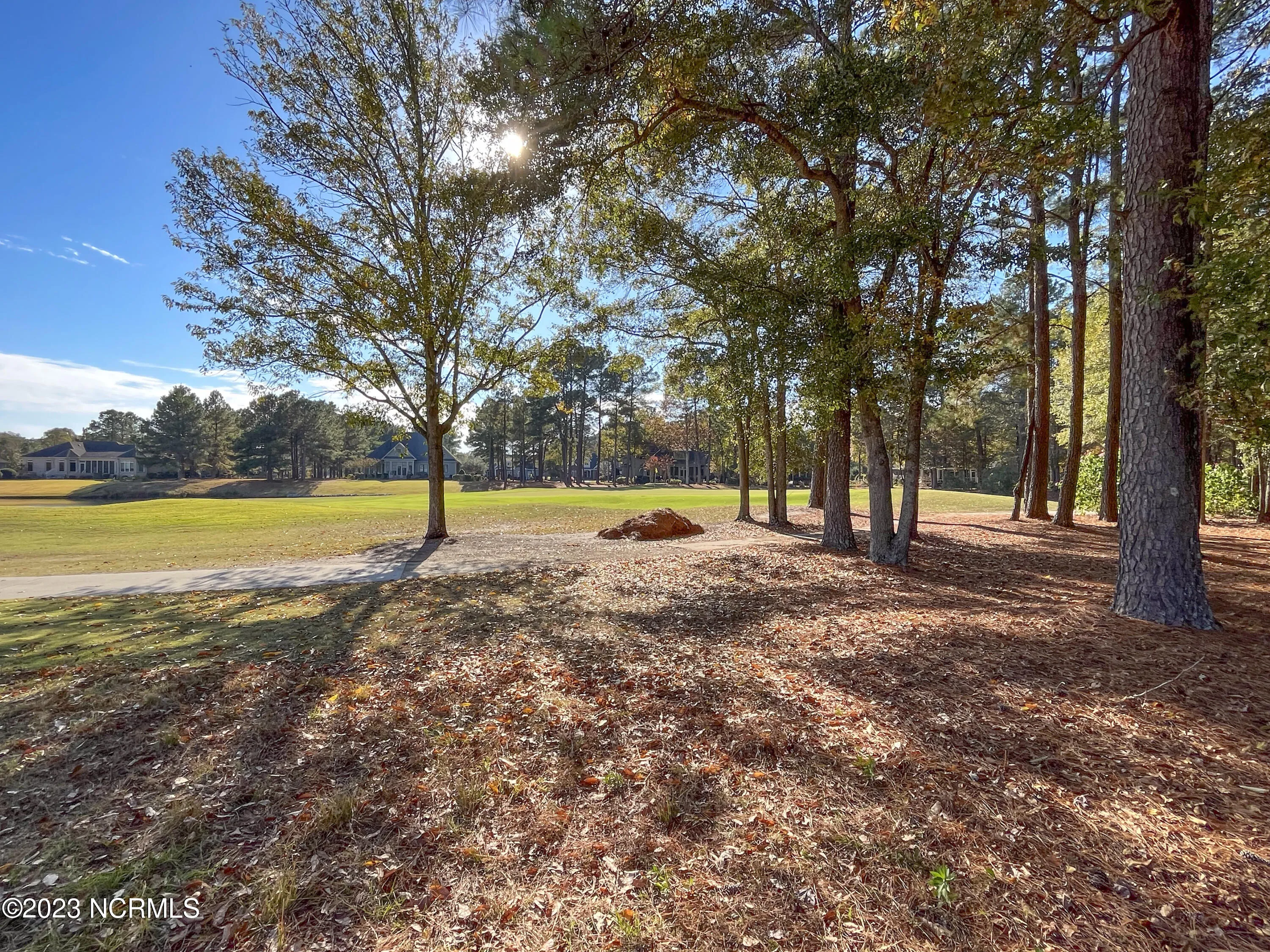 Wallace, North Carolina 28466, United States, ,Land,Pending,74705