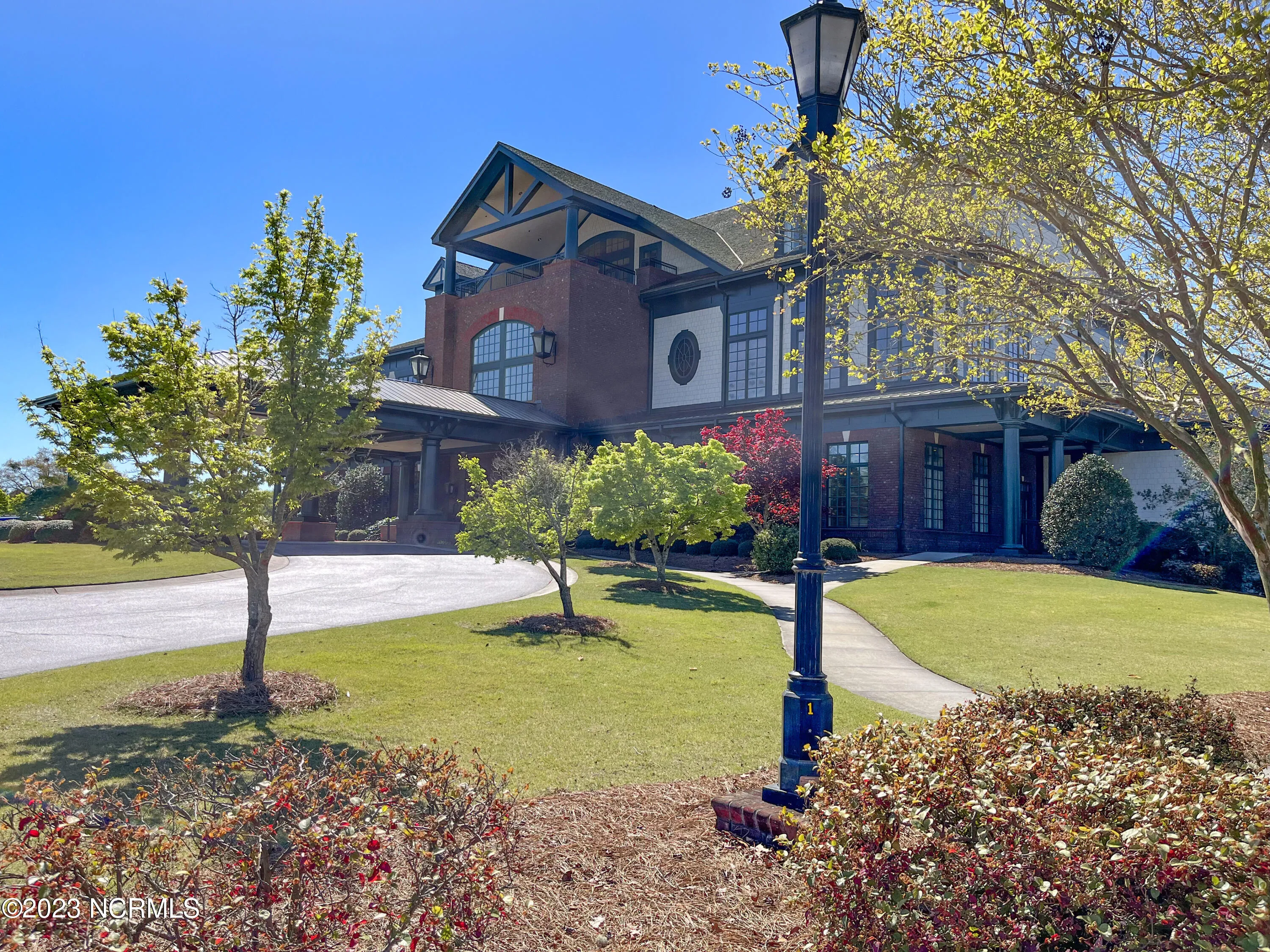 Wallace, North Carolina 28466, United States, ,Land,Pending,74705