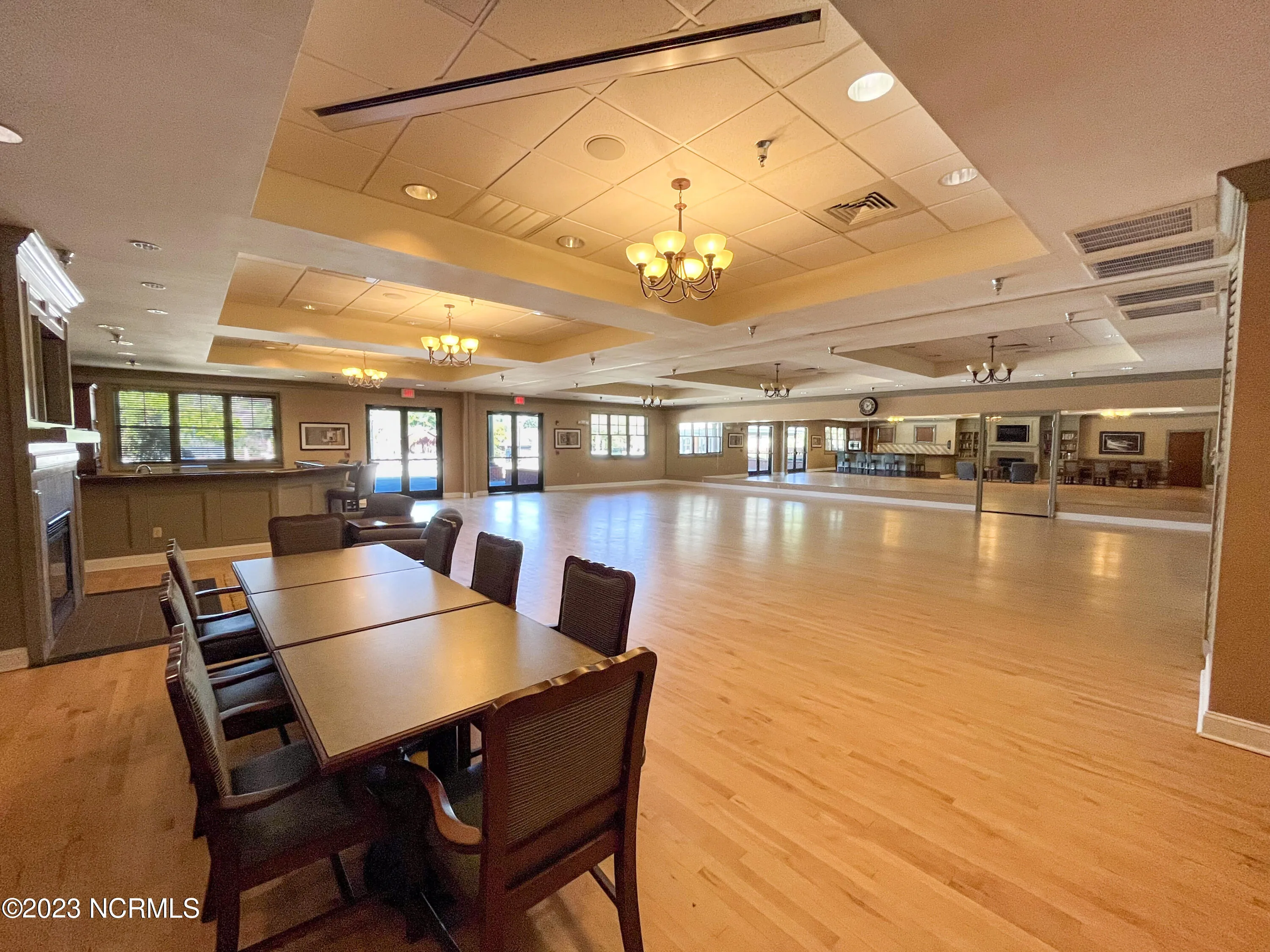 Wallace, North Carolina 28466, United States, ,Land,Pending,74705