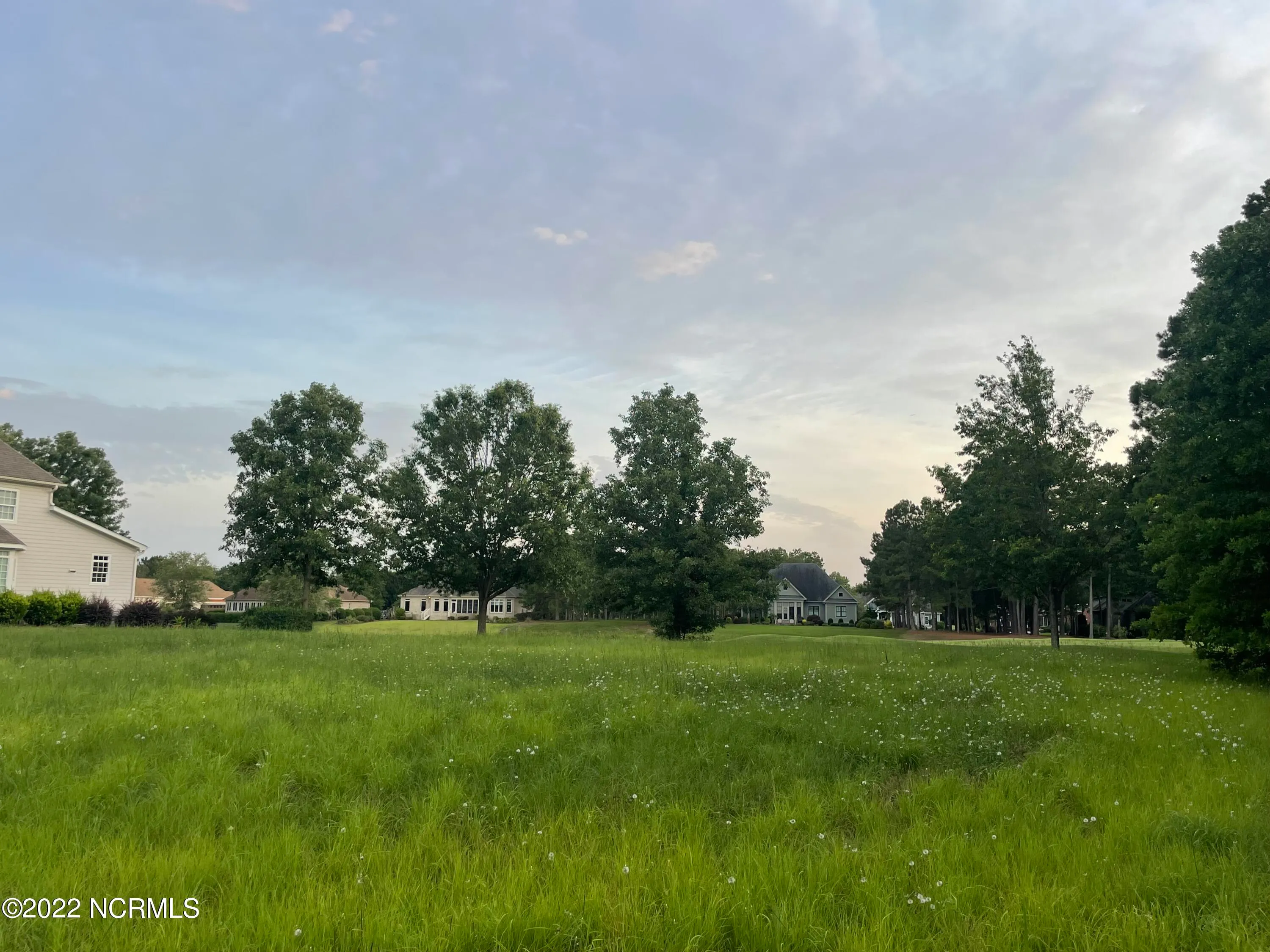 Wallace, North Carolina 28466, United States, ,Land,Pending,74705