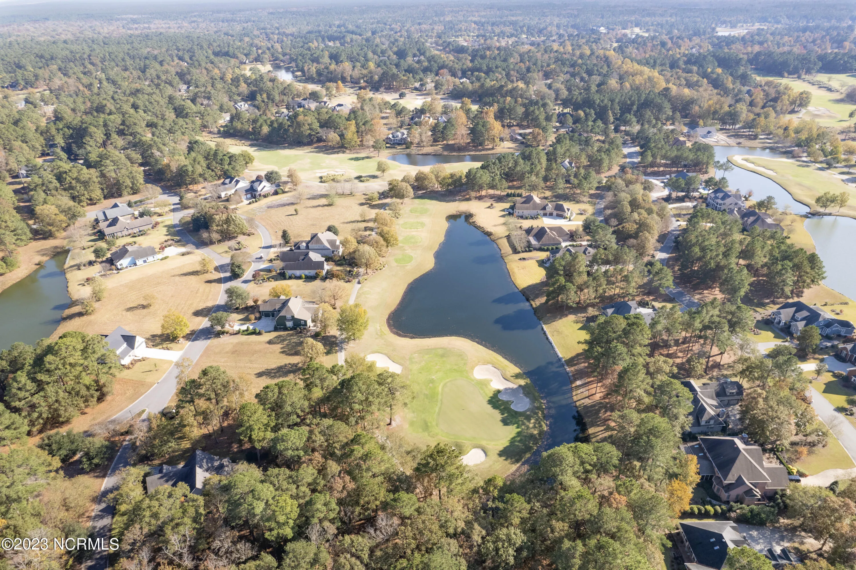 Wallace, North Carolina 28466, United States, ,Land,Pending,74705