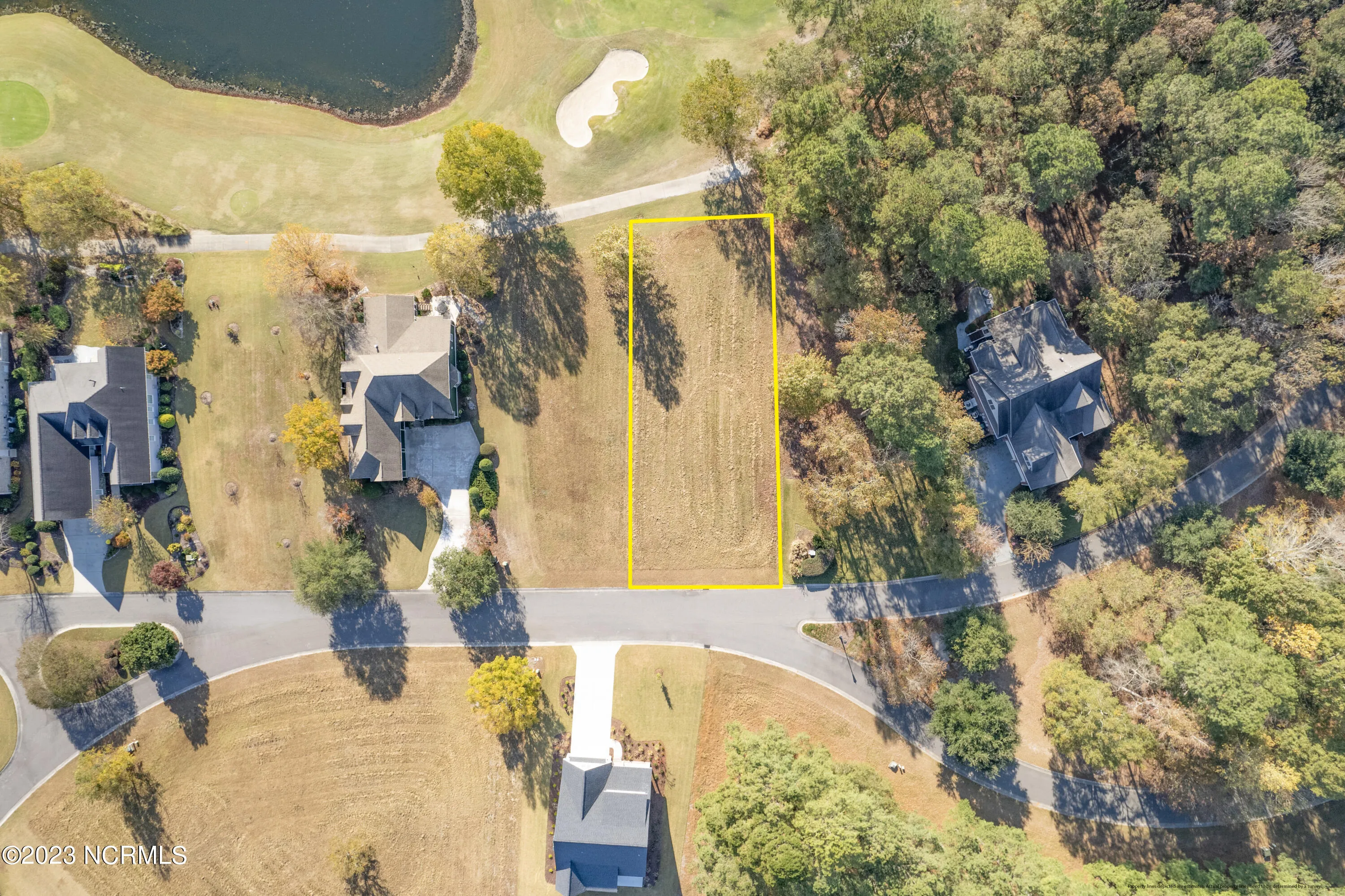 Wallace, North Carolina 28466, United States, ,Land,Pending,74705