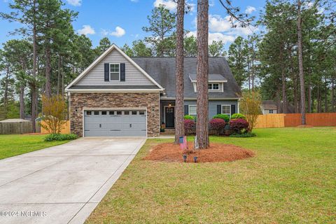 Single Family Residence in Aberdeen NC 603 Wildwood Road.jpg