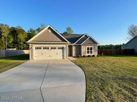 Featured picture for the property 100428776