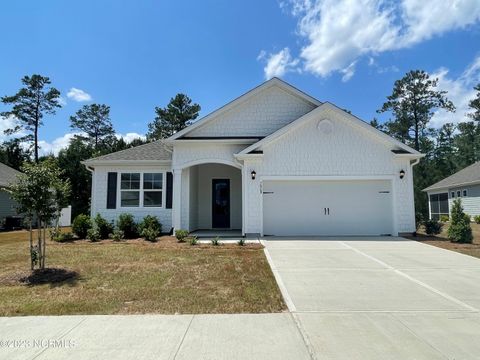 Single Family Residence in Leland NC 7932 Harrier Circle.jpg