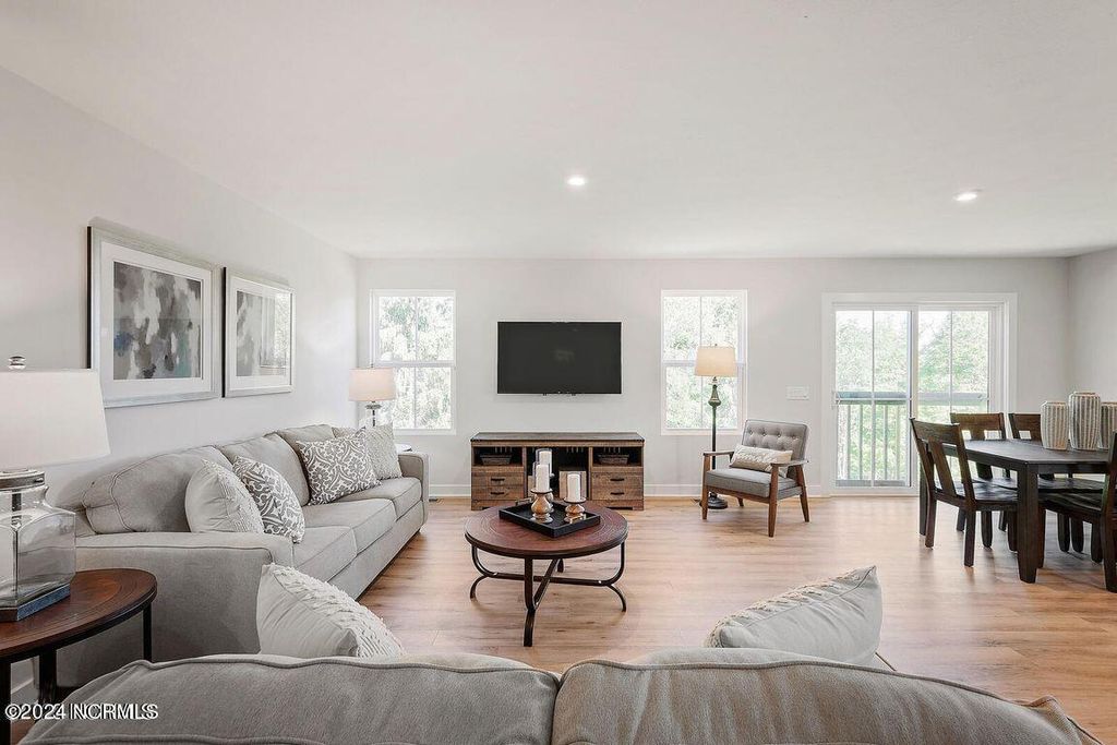 Photo of 26 Deerfield Lane, Tabor City, NC 28463 (MLS # 100422294)