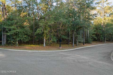 Featured picture for the property 100356729
