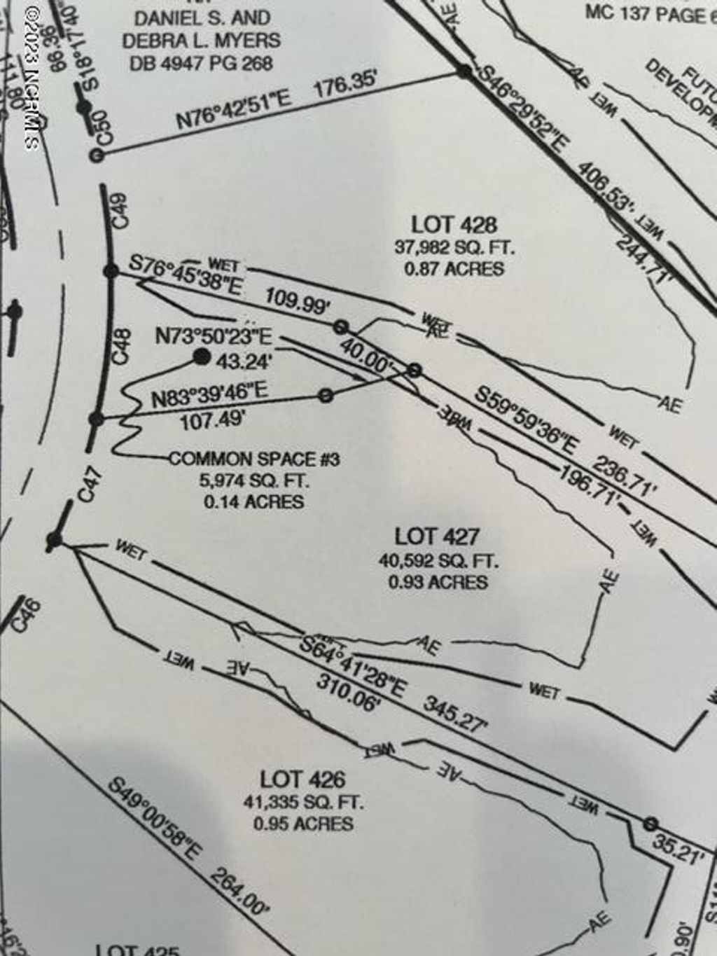 Photo of 9039 River Glenn Loop NE, Leland, NC 28451 (MLS # 100389411)