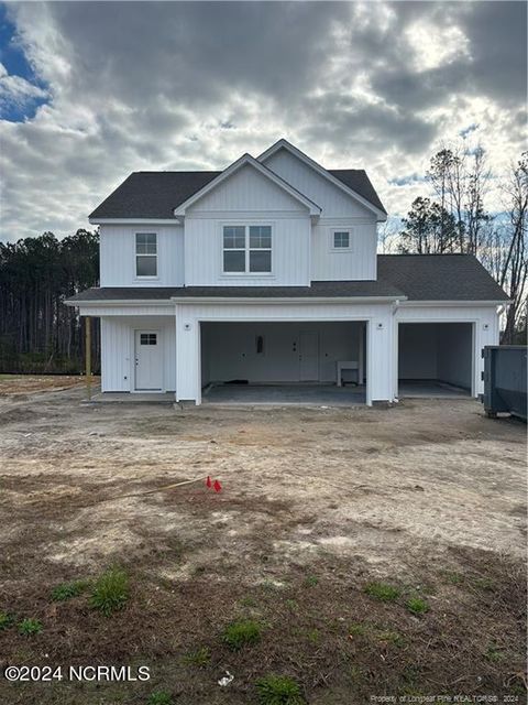 Single Family Residence in Sanford NC 152 Thistle Court.jpg