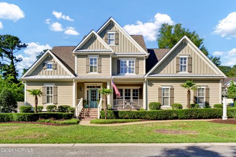 Single Family Residence in Wilmington NC 2229 Bel Arbor Place.jpg