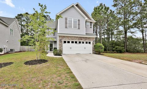 Single Family Residence in Leland NC 3059 Ramble Drive 34.jpg