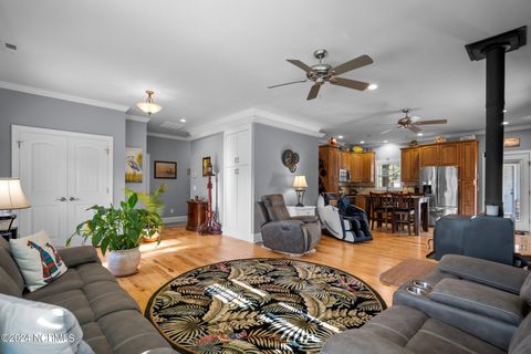 Single Family Residence in Wilmington NC 621 Hadley Court 11.jpg