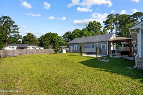 Single Family Residence in Wilmington NC 621 Hadley Court 45.jpg