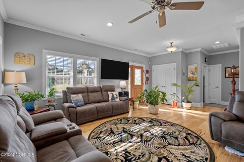 Single Family Residence in Wilmington NC 621 Hadley Court 8.jpg