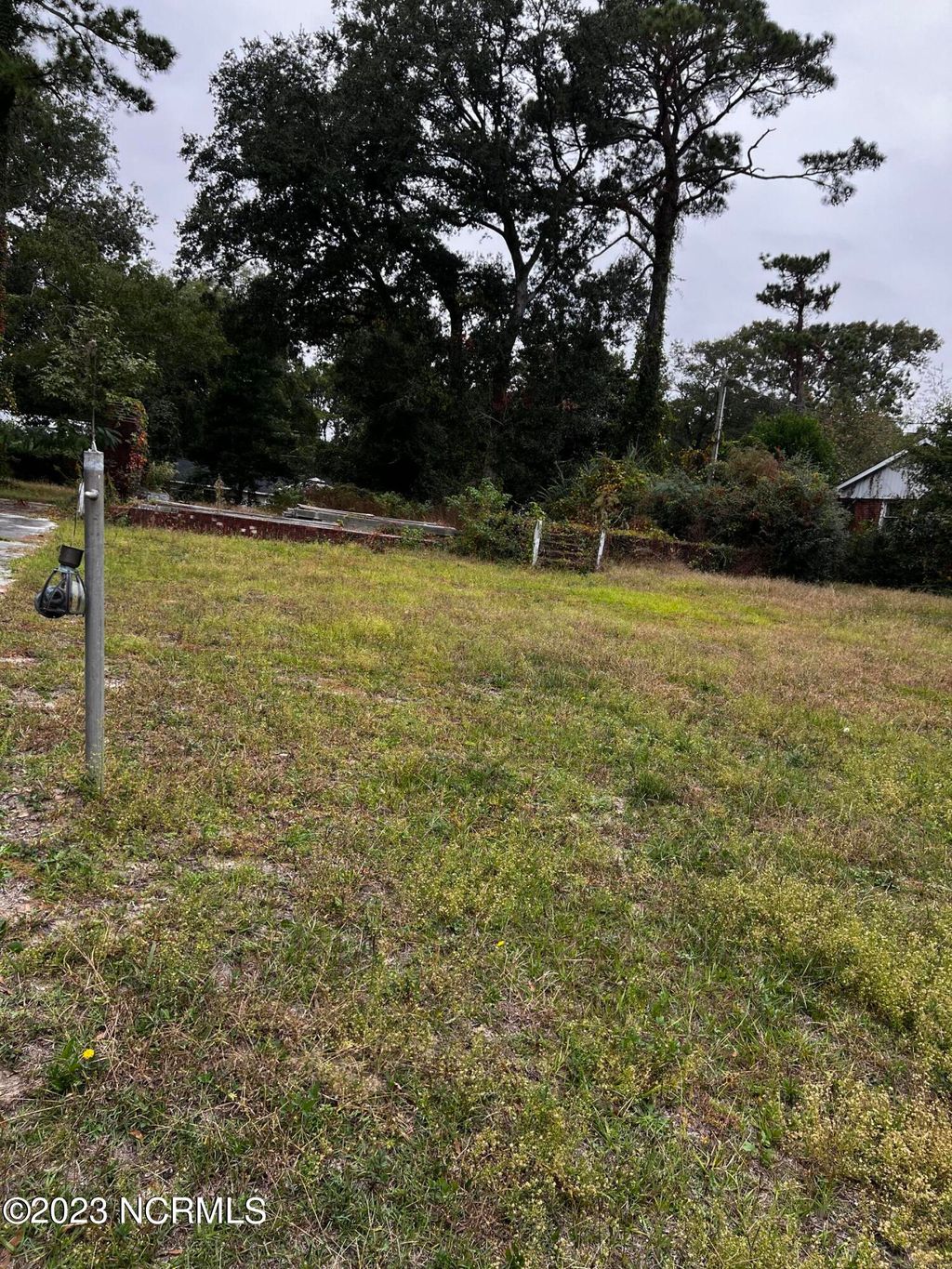 Photo of 126 Balsam Drive, Wilmington, NC 28409 (MLS # 100412476)