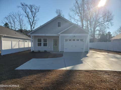 Featured picture for the property 100420467