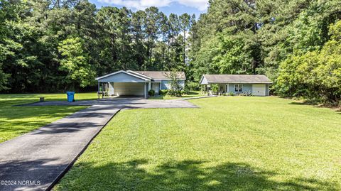 Single Family Residence in Jacksonville NC 1646 Catherine Lake Road.jpg