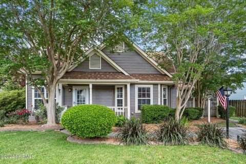 Single Family Residence in Wilmington NC 1213 Lacewood Court.jpg