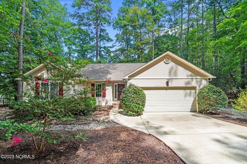 Single Family Residence in Sanford NC 1423 Carolina Drive.jpg