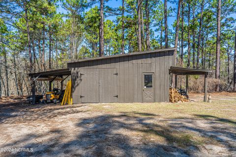 Single Family Residence in Pinebluff NC 277 Monroe Avenue 47.jpg