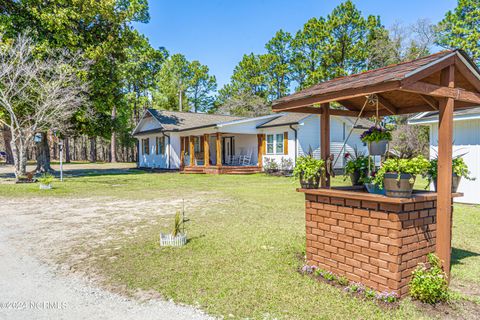 Single Family Residence in Pinebluff NC 277 Monroe Avenue 6.jpg