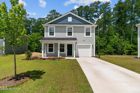 Single Family Residence in Vass NC 828 Conductor Court.jpg