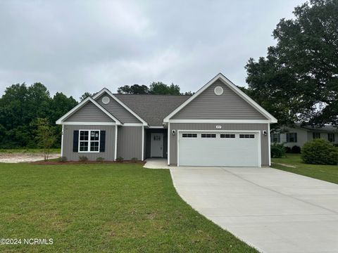 Single Family Residence in Stella NC 357 Morristown Road.jpg