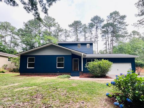 Single Family Residence in Raleigh NC 1116 Temple Street.jpg