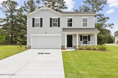 Single Family Residence in Boiling Spring Lakes NC 960 Downing Road.jpg