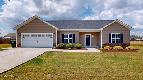 Single Family Residence in Goldsboro NC 105 Arendale Drive.jpg