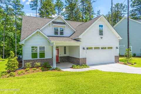 Single Family Residence in Aberdeen NC 1279 Tillery Drive.jpg