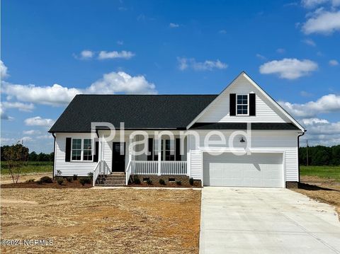 Single Family Residence in Middlesex NC 9558 New Sandy Hill Church Road.jpg