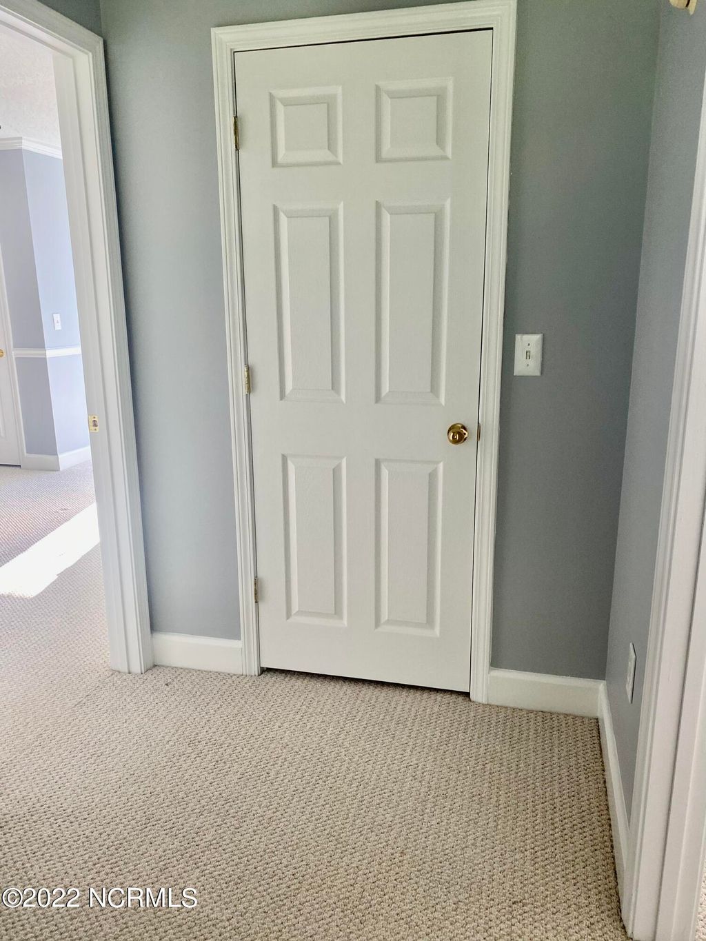 listing image 40