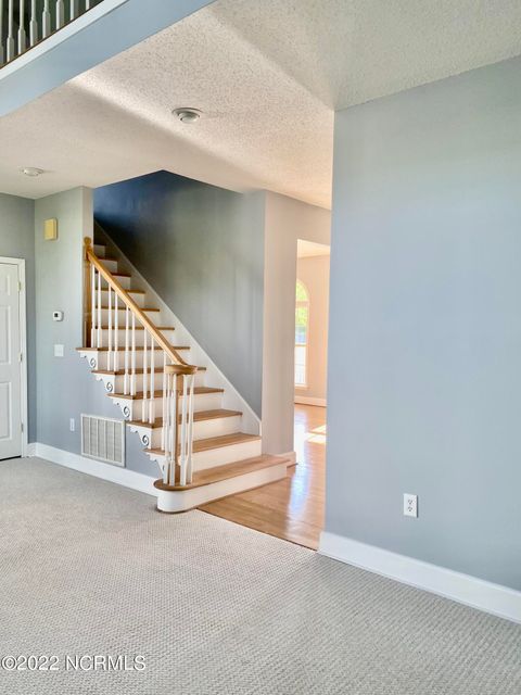 A home in Whiteville