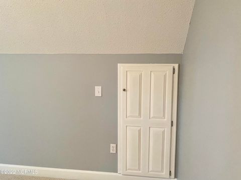 A home in Whiteville