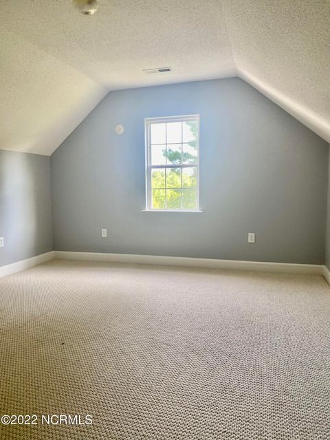 A home in Whiteville