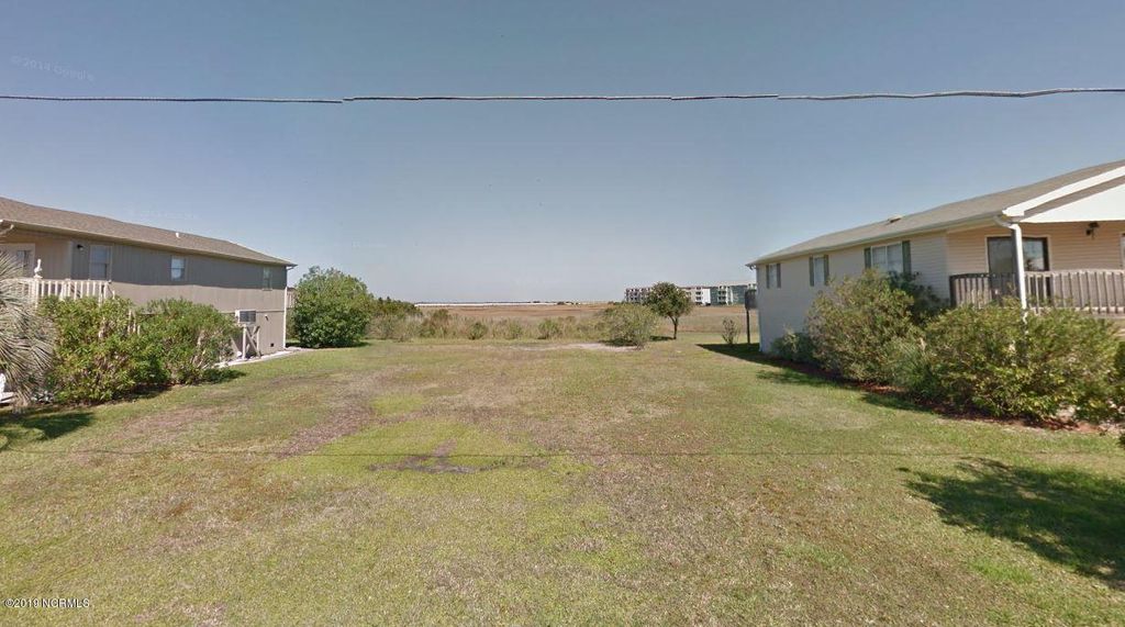 listing image 0