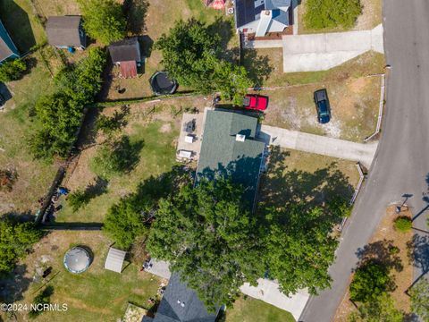 Single Family Residence in Wilmington NC 7008 Fallen Tree Road 38.jpg