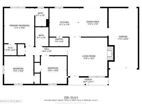 Single Family Residence in Wilmington NC 7008 Fallen Tree Road 39.jpg