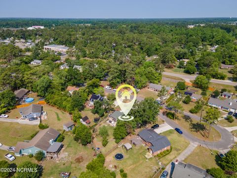 Single Family Residence in Wilmington NC 7008 Fallen Tree Road 35.jpg