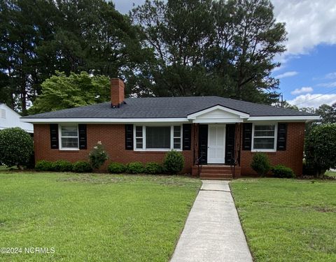 Single Family Residence in Wilson NC 207 Rowe Avenue.jpg