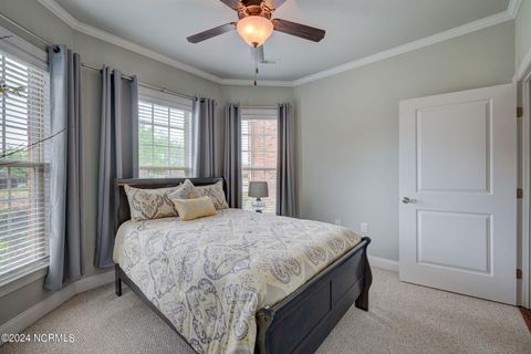 Townhouse in Leland NC 3689 Anslow Drive 29.jpg