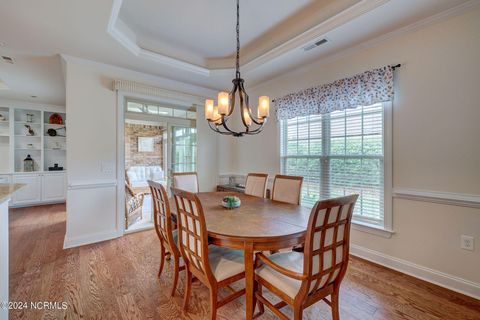 Townhouse in Leland NC 3689 Anslow Drive 14.jpg