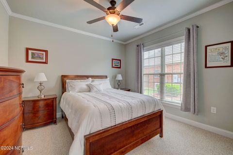 Townhouse in Leland NC 3689 Anslow Drive 31.jpg